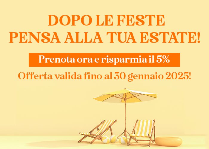 cascinale-offerta-5